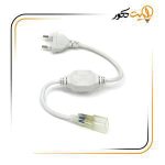 یکسو-کننده-ریسه-پارس-شعاع