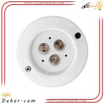 لایت-دکور-پخش-کننده-کلیه-محصولات-روشنایی-و-برقی-و-استخری