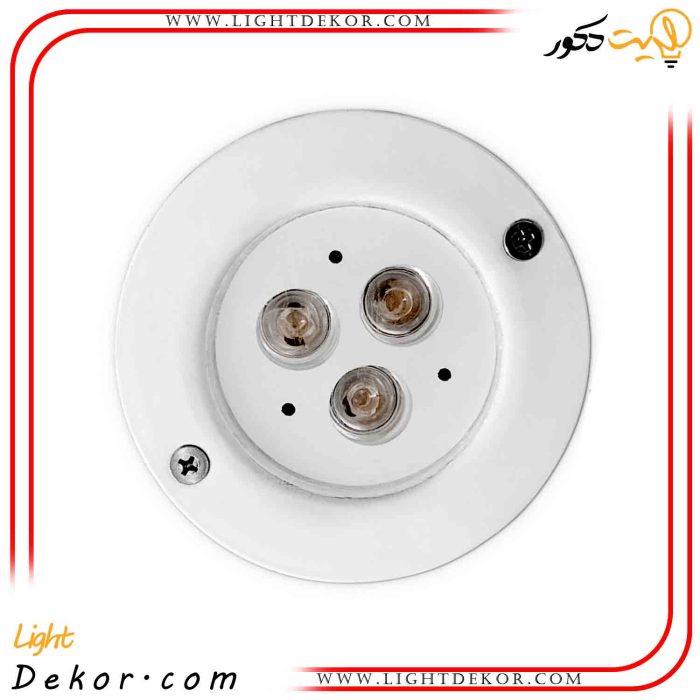 لایت-دکور-پخش-کننده-کلیه-محصولات-روشنایی-و-برقی-و-استخری