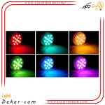 لایت-دکور-پخش-کننده-کلیه-محصولات-روشنایی-و-برقی-و-استخری