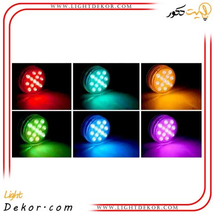 لایت-دکور-پخش-کننده-کلیه-محصولات-روشنایی-و-برقی-و-استخری