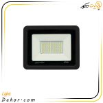 پروژکتور-150-وات-LED-SMD--بزرگمهر