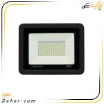 پروژکتور-200-وات-LED-SMD--بزرگمهر