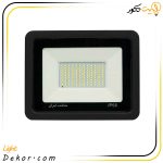 پروژکتور-300-وات-LED-SMD--بزرگمهر