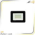 پروژکتور-50-وات-LED-SMD--بزرگمهر