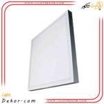 پنل-ال-ای-دی-50-وات-مدل-60×60-بک-لایت