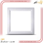 پنل-سقفی-روکار-60در60-72-وات-مدل