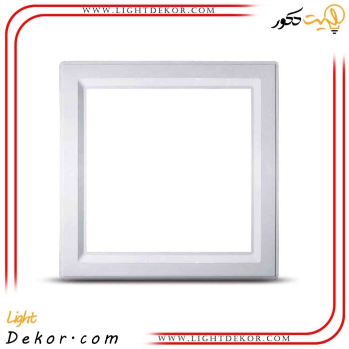پنل-سقفی-روکار-60در60-72-وات-مدل
