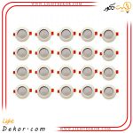 چراغ-استخری-18-وات-مدل-EI6632A