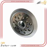 چراغ-استخری-دور-لوله-ای-3-وات-تک-رنگ-فواره-ای-مدل-EMAX