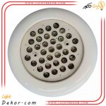 چراغ-استخری-روکار-فلت-36-وات-مدل-emax