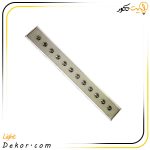 چراغ-استخری-روکار-کنجی-12-وات-ایمکس