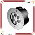 چراغ-استخری،-پرژکتور-دفنی-6-وات-شرکت-ارتقا-صنعت-ES