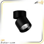 چراغ-استوانه-فکی-برند-تات-نور