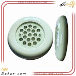 چراغ-روکار-استخری-فلت-مارینا-–-18وات