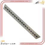 چراغ-روکار-استخری-کنج-3-وات-Emax