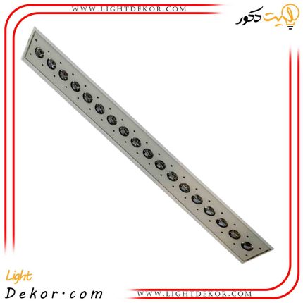 چراغ-روکار-استخری-کنج-3-وات-Emax