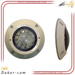 چراغ-روکاراستخری-۱۸-وات