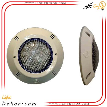 چراغ-روکاراستخری-۱۸-وات