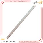 براکت دیواری 120 سانت 90 وات با گارنتی