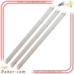 براکت 90 اوت 120 سانتی ایرانی گارانتی دار