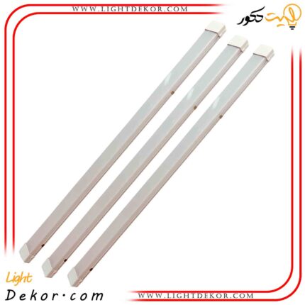 براکت 90 اوت 120 سانتی ایرانی گارانتی دار