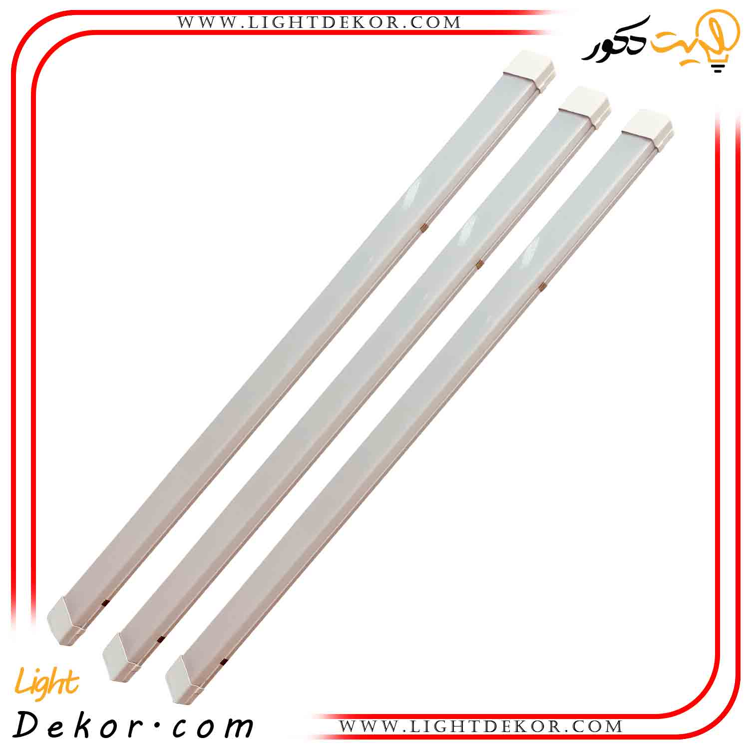 براکت 90 اوت 120 سانتی ایرانی گارانتی دار براکت 90 اوت 120 سانتی ایرانی گارانتی دار