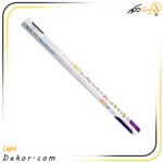 براکت-95-وات-(مهتابی-ال-ای-دی-دیواری)