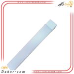 براکت-ال-ای-دی-مدل-EST-(جایگزین-مهتابی-قدیمی)-برند-پارس