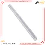 براکت-اکو-دیواری-80-وات-روکار-دیواری-و-سقفی