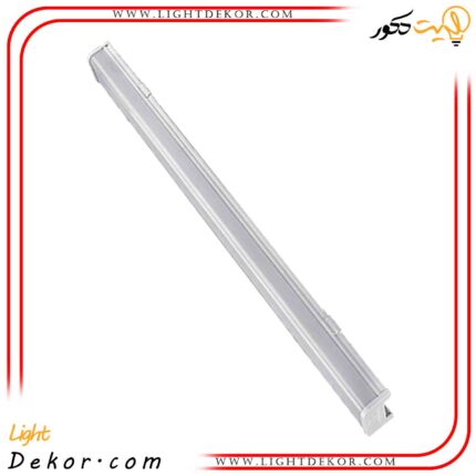 براکت-اکو-دیواری-80-وات-روکار-دیواری-و-سقفی