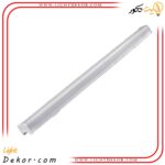 براکت-اکورن-دیواری-40-وات-50-وات-80-وات