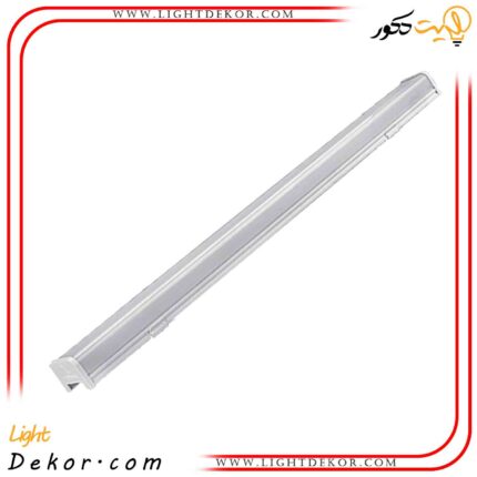 براکت-اکورن-دیواری-40-وات-50-وات-80-وات