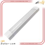 براکت-بدنه-آلومینیوم-70-وات-مهتابی-–-مدل-دایان-–-سفید