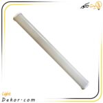 براکت-خطی-(مهتابی-دیواری-ال-ای-دی)-55-وات