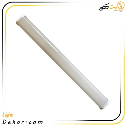 براکت-خطی-(مهتابی-دیواری-ال-ای-دی)-55-وات