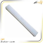 براکت-مهتابی-48-وات-مدل-رویال-به-روز-برند-پارس