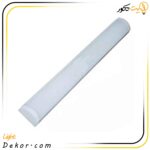 براکت-مهتابی-دیواری-بروز-مدل-پارس-48-وات