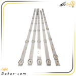 شاخه-ال-ای-دی-پنل-60-در-60