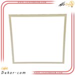 لایت-دکور-پخش-کننده-کلیه-محصولات-روشنایی-و-برقی-و-استخری