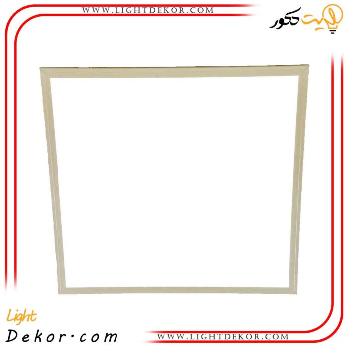 لایت-دکور-پخش-کننده-کلیه-محصولات-روشنایی-و-برقی-و-استخری