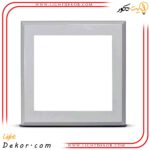 پنل-LED-60×60-توان-80-وات