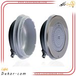 چراغ-استخر-ایمکس-توکار-مدل-RGB