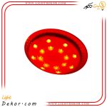 چراغ-استخری-و-جکوزی-روکار-ضدآب-مدل-Came