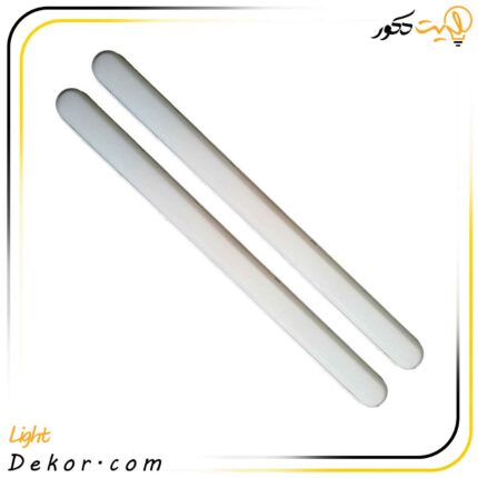 چراغ-ال-ای-دی-50-وات-مدل-براکت-خطی-روکار-بسته-2-عددی