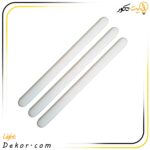 چراغ-ال-ای-دی-50-وات-مدل-براکت-خطی-روکار-بسته-3-عددی