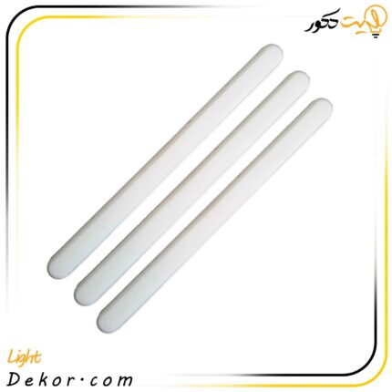 چراغ-ال-ای-دی-50-وات-مدل-براکت-خطی-روکار-بسته-3-عددی