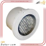 چراغ-توکار-استخری-۱۸-وات-TS