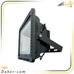 پروژكتور-eiles-ایلس-۹۰-درجه-۱۰۰-وات-COB-مهتابی-کد-TGZS