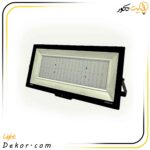 پروژکتور-400-وات-ال-ای-دی-مودی